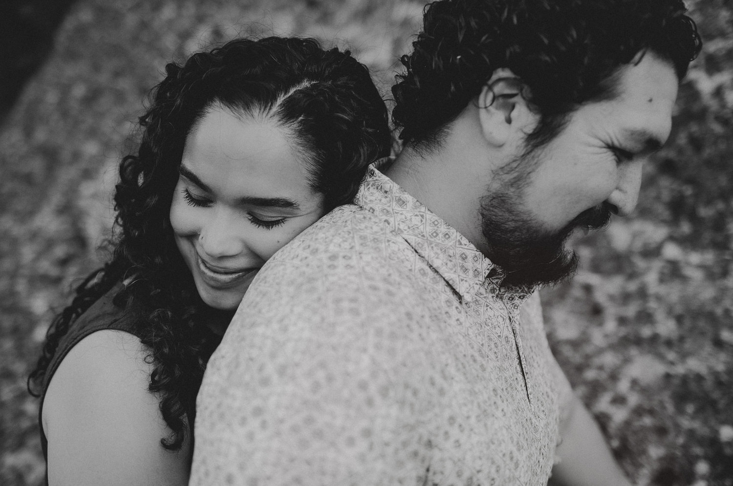The Wedding Website of Amaris Caraballo and Nelson Santiago