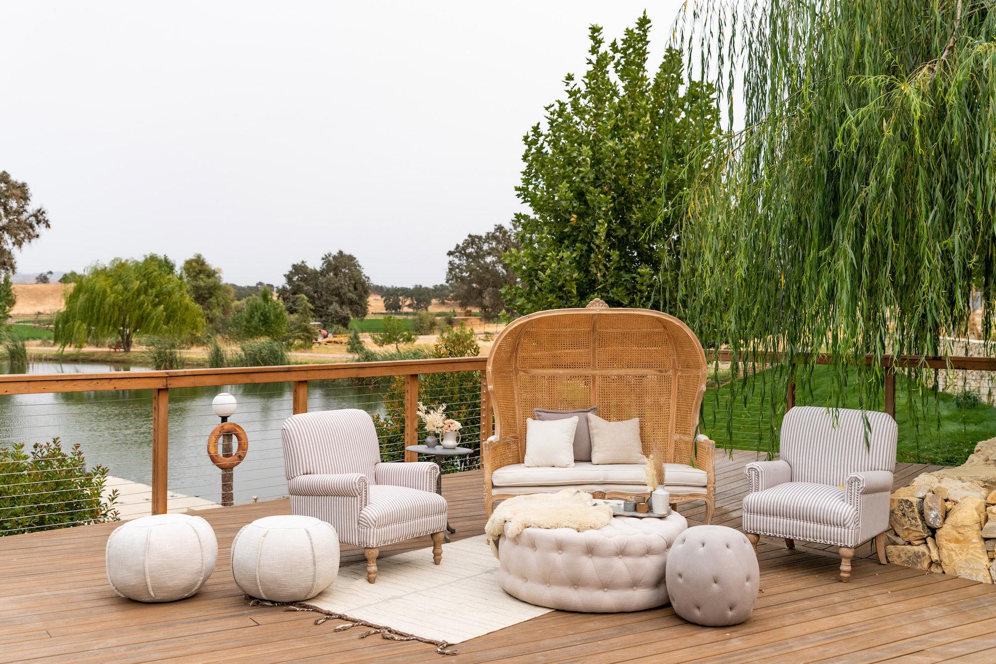 The Wedding Website of Gianna Gallo and Zachary Merkel