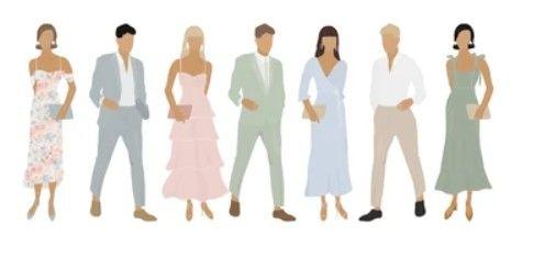 The Wedding Website of Samantha Wilkinson and Jason Kaynak