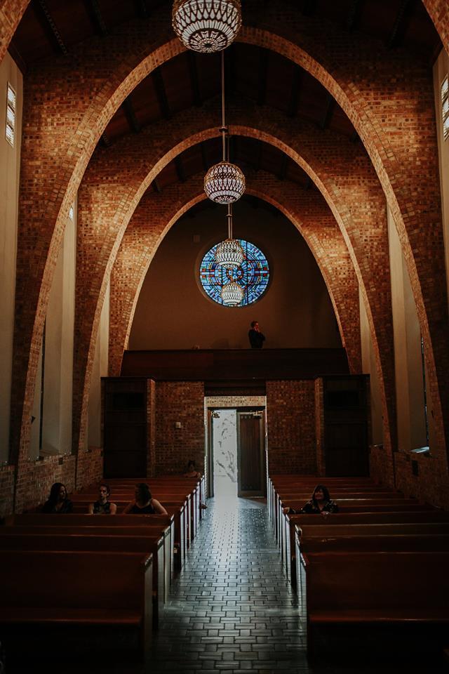 The Wedding Website of Lindsay Power and Jay Key