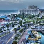 Clearwater