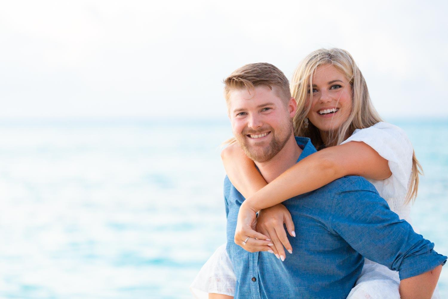 The Wedding Website of Haley Charlene Cooper and Matthew Scott Fitts