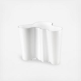 Large Aalto Vase