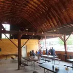 Iron Furnace Brewing