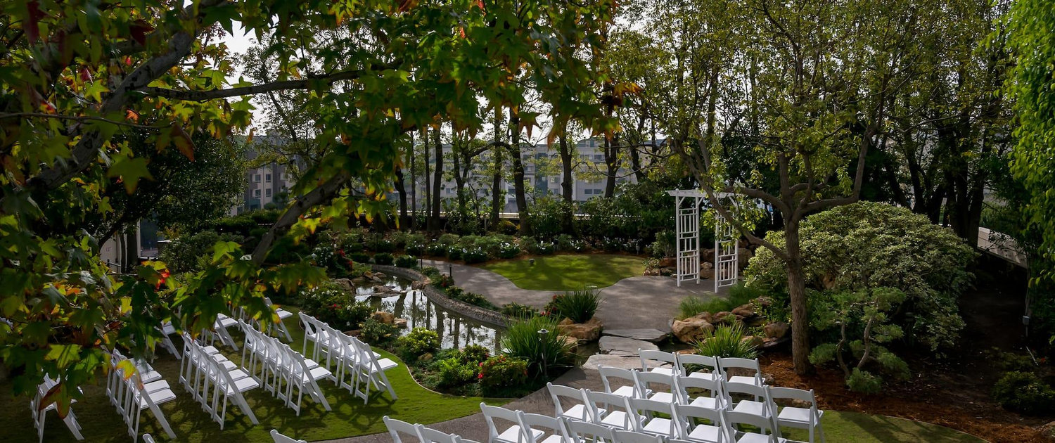 The Wedding Website of Szi Kiat Lee and Dylan Gansen