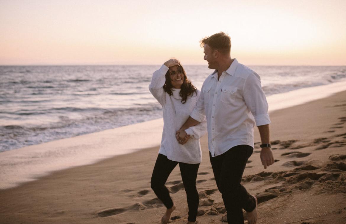 The Wedding Website of Crystal Hastings and Carter Gannon