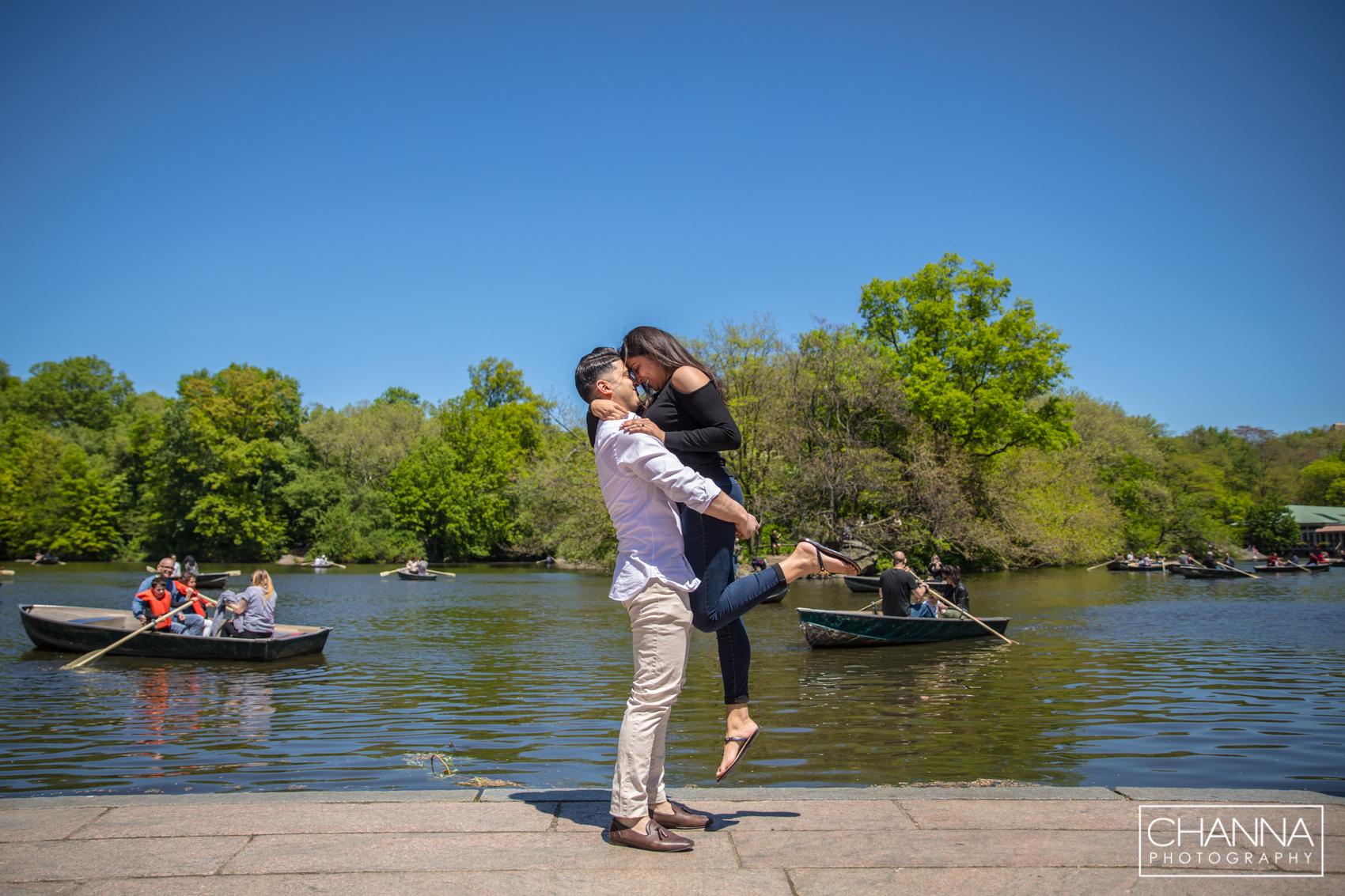 The Wedding Website of Tanvi Patel and Jay Patel