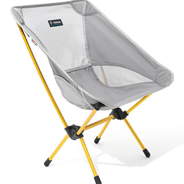 Big Agnes - Helinox Chair One