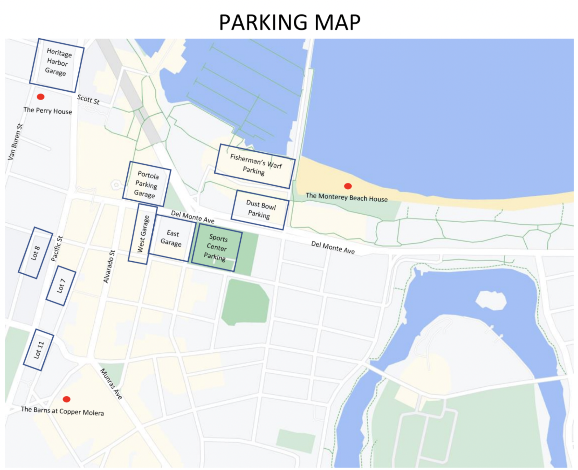 The Wedding Website of Alejandra Silva and Travis Perryman