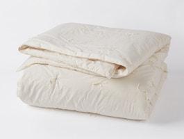 Wool Duvet Insert - Queen