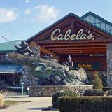 Cabela's