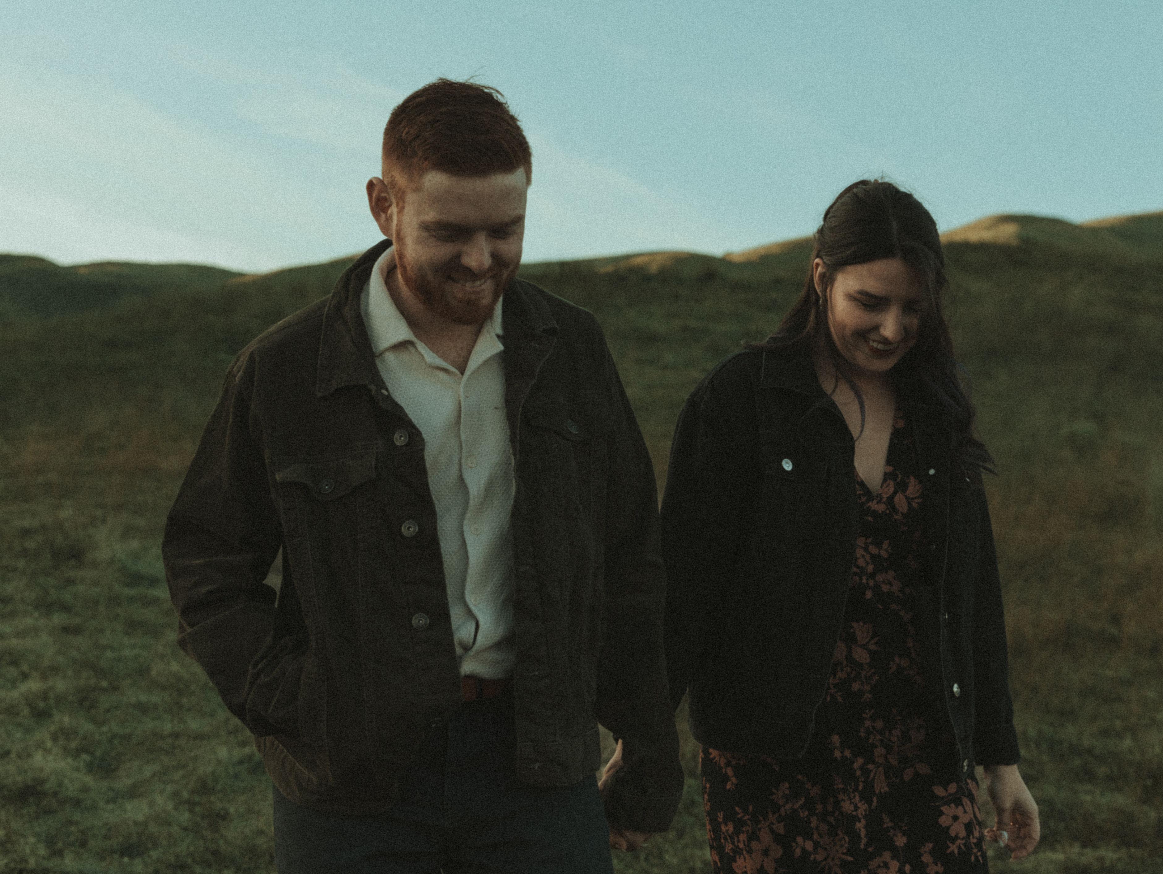 The Wedding Website of Randi Arnot and Daniel Murray