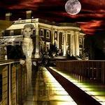 Chattanooga Ghost Tours, Inc.