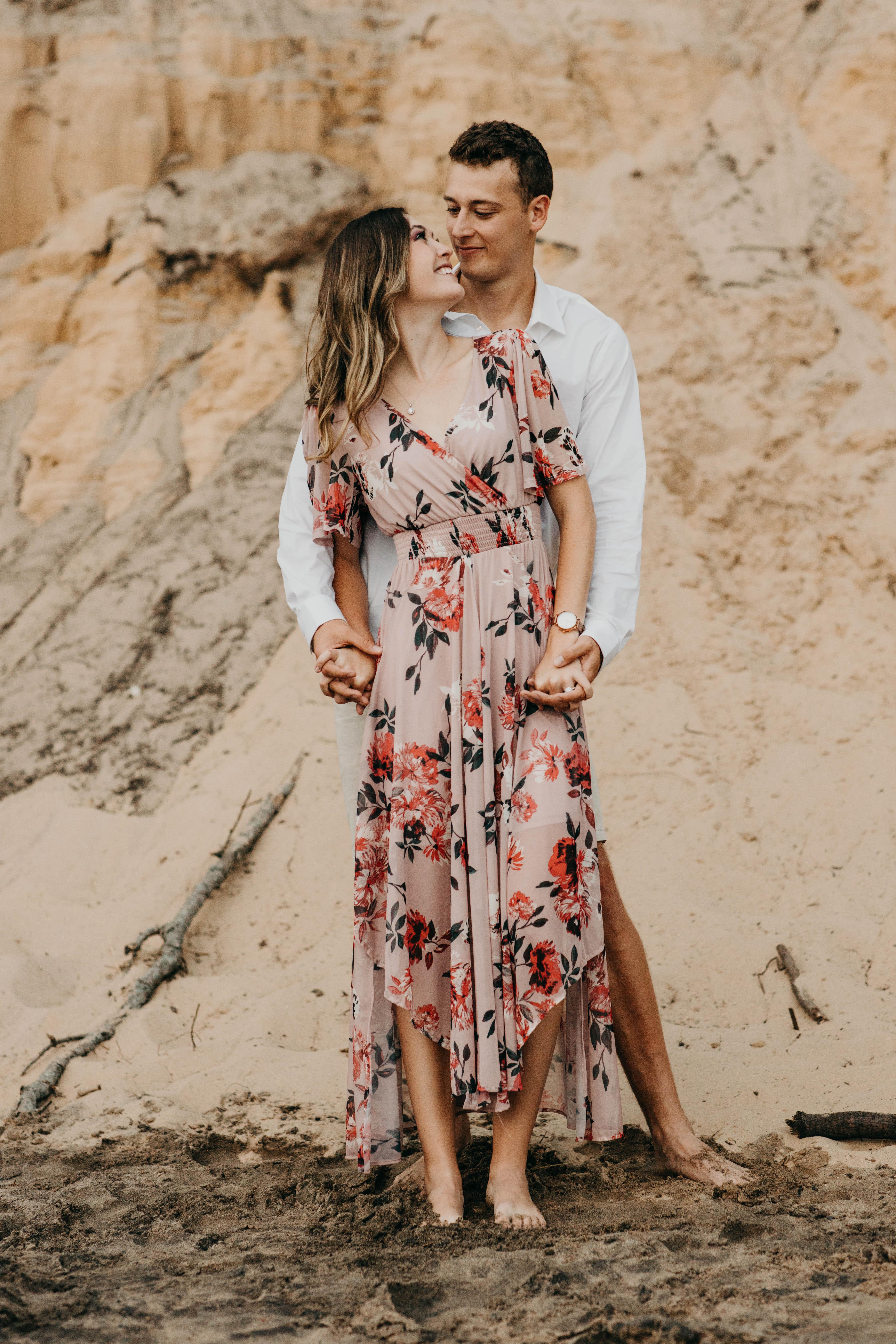 The Wedding Website of Samantha Beebe and Samuel Mast