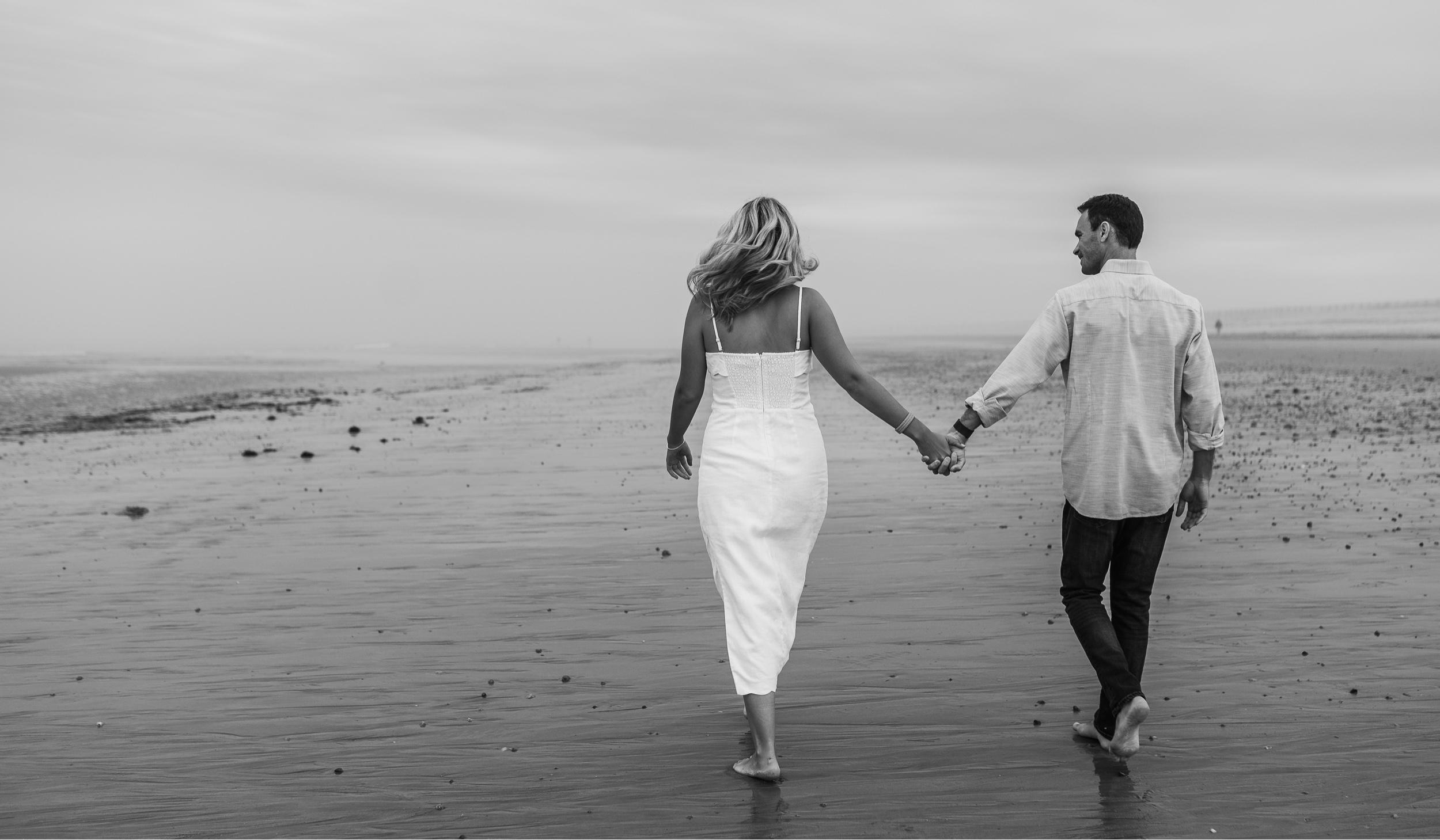 The Wedding Website of Emily Hutchinson and Peter Butler