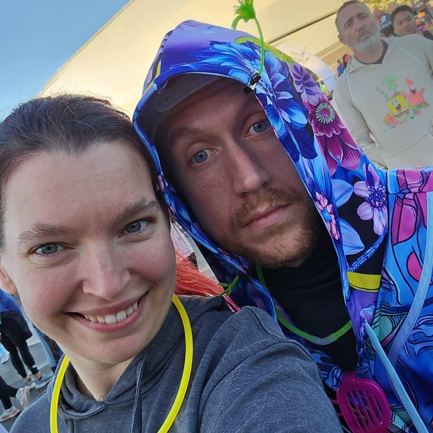 5k music festival