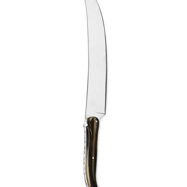 Laguiole Champagne Saber