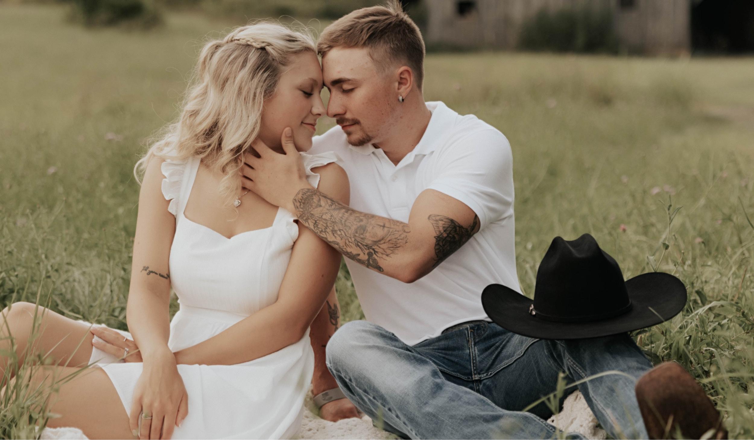 Hero Slideshow Image 4