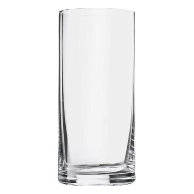 Schott Zwiesel Modo Highball Glasses, Set of 6