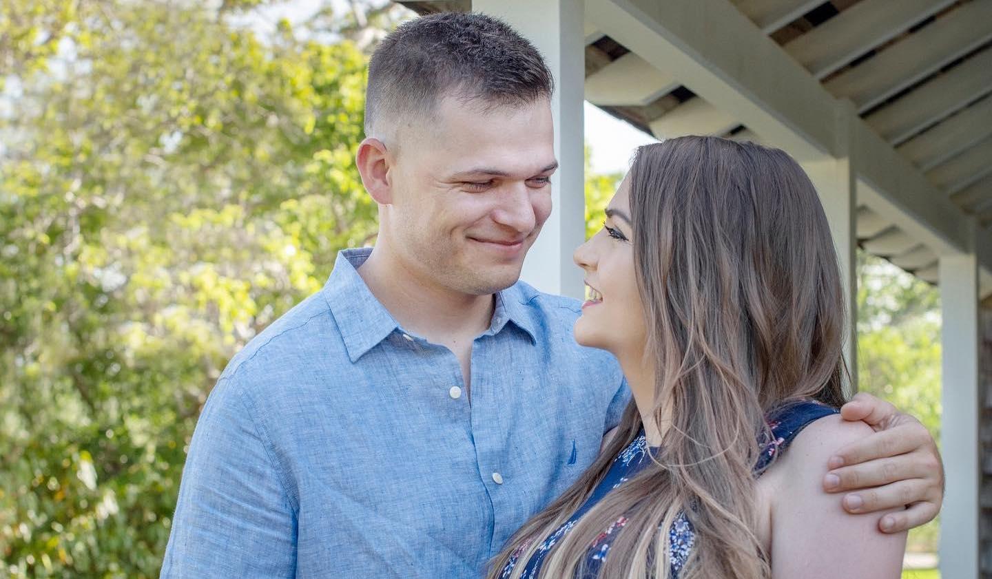 Hero Slideshow Image 3