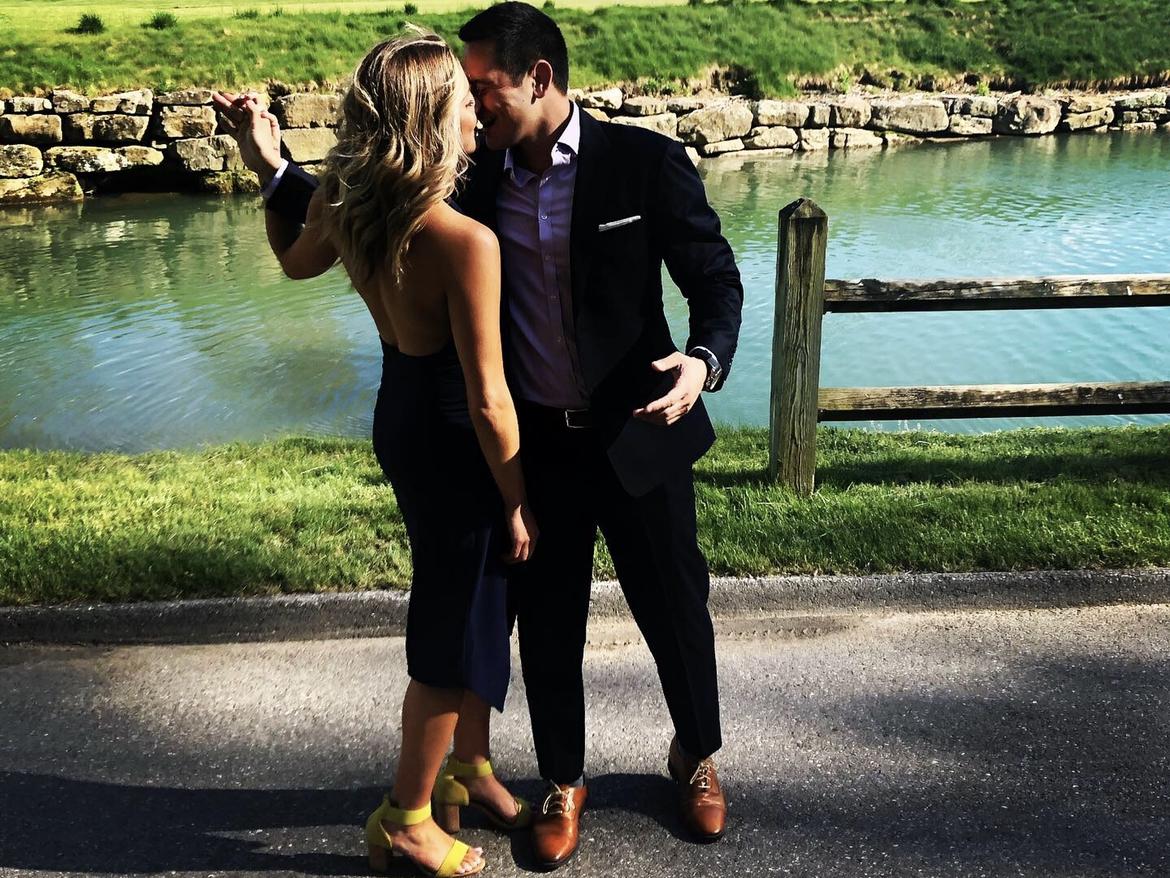 The Wedding Website of Brittany Yurkoski and Stephen Mattei