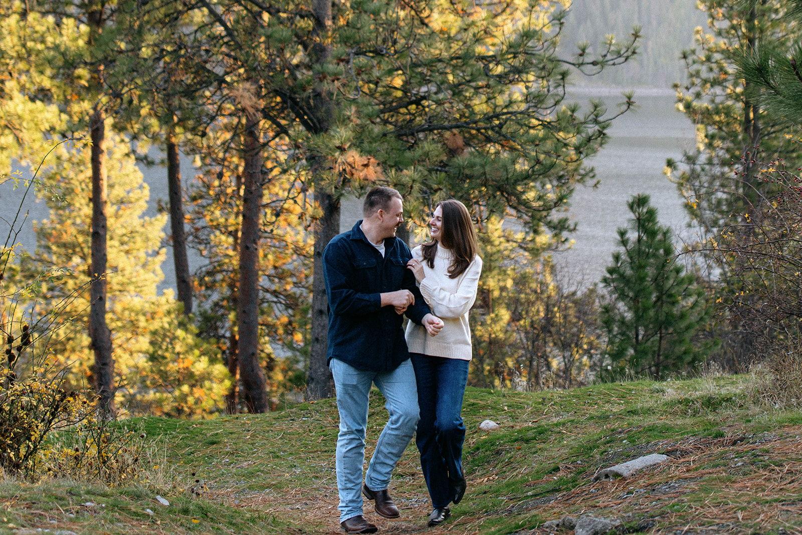 The Wedding Website of Maddie Suppiger and Jason Floyd