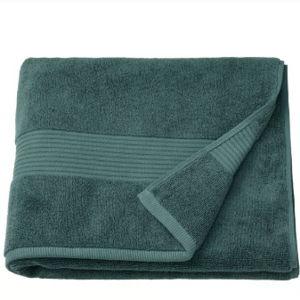 FREDRIKSJÖN Bath Towel