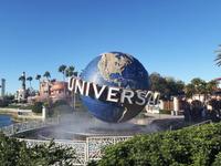 Universal Studios Florida