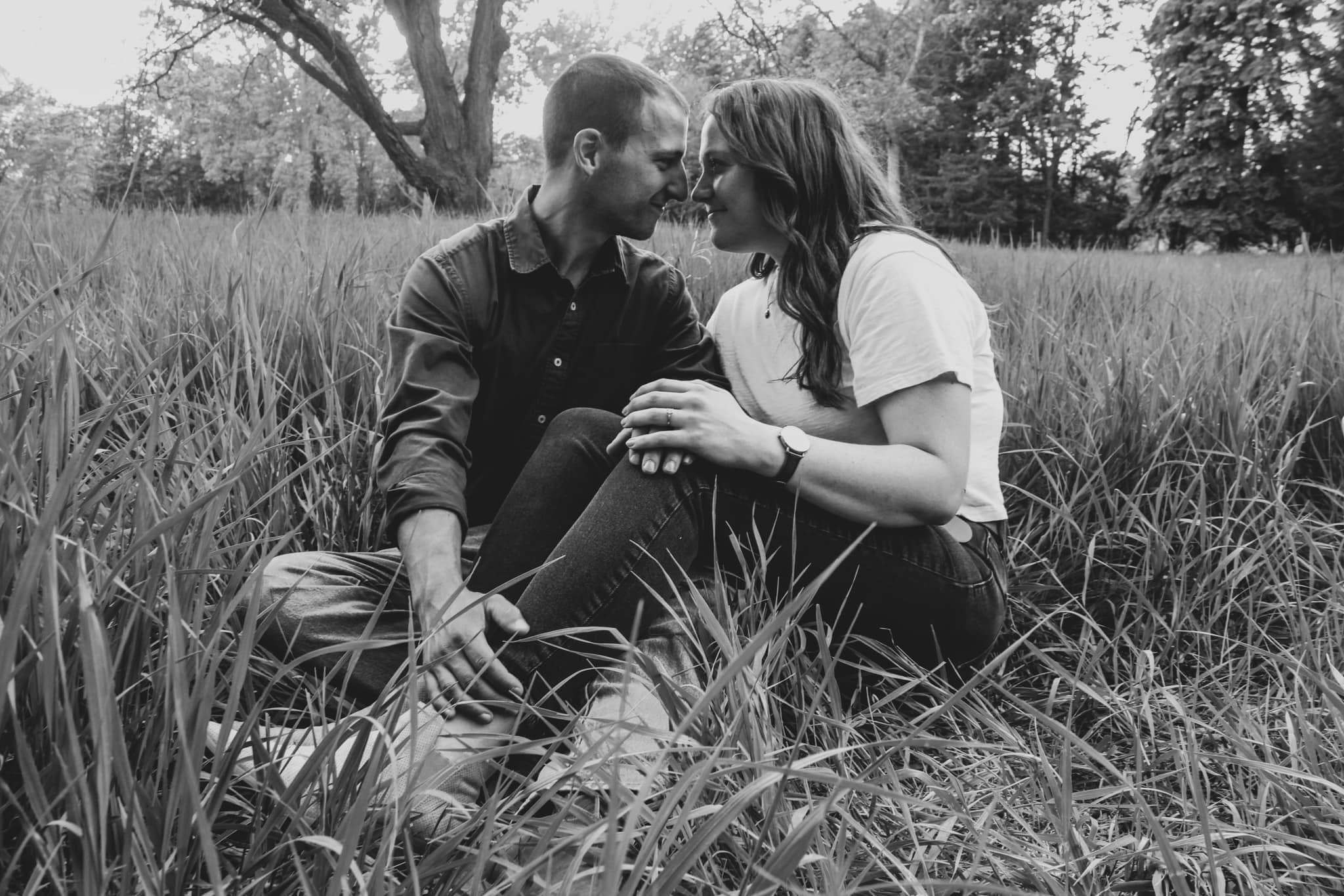 daf1df50-a1ea-4f62-9094-37c789d11a8c