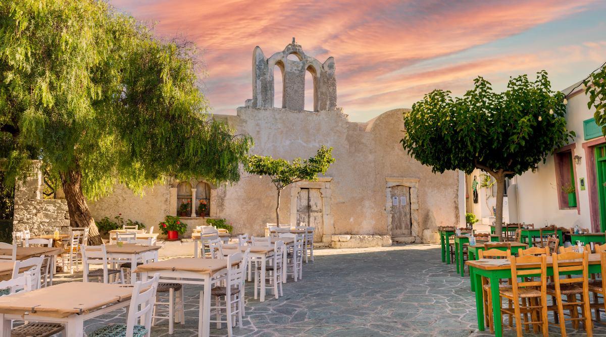 The Wedding Website of Rosanna Herrera and Rob Cowell
