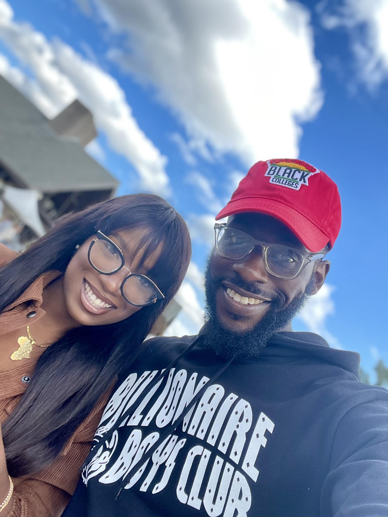 Say CHEESE!