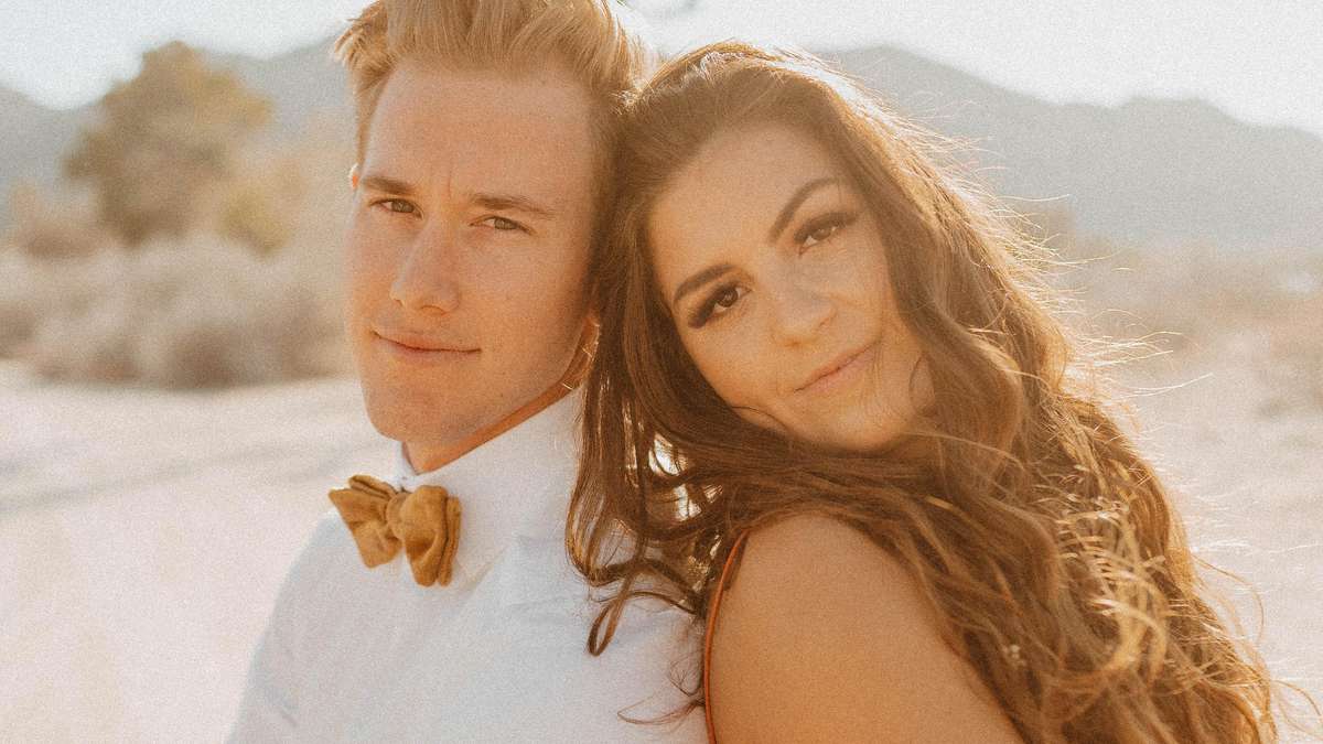 Haley Rome Photo | Wedding Photographers | Cost, Reviews & Photos | Zola