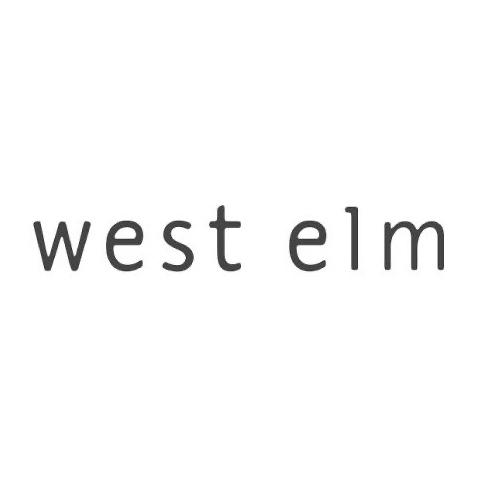 West Elm $100 Gift Card