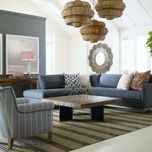 Home Furniture