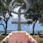 Space View Park