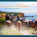 Palos Verdes Stables