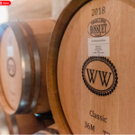 Williamsburg Winery