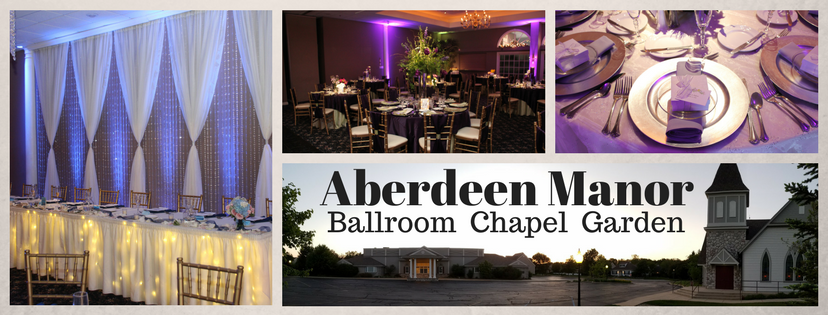 The Wedding Website of Jessica Wilkerson and Daryl Ryan Jones