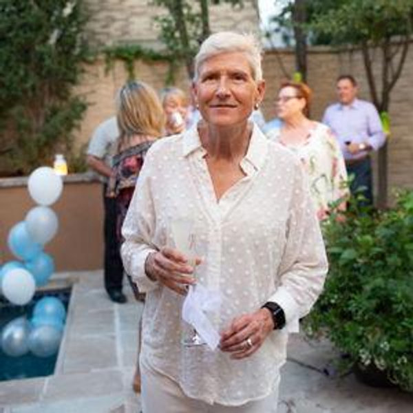 Donate to HERA Ovarian Cancer Foundation