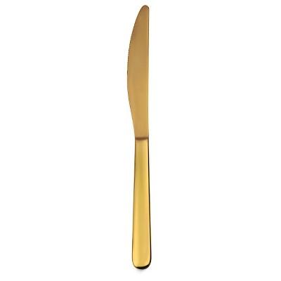 Product description page - Graham Knife Stainless Steel Gold - Threshold™