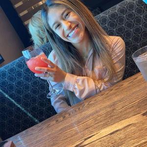 Wine Tasting For Two