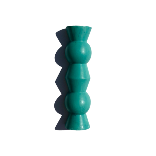 Totem Mezuzah