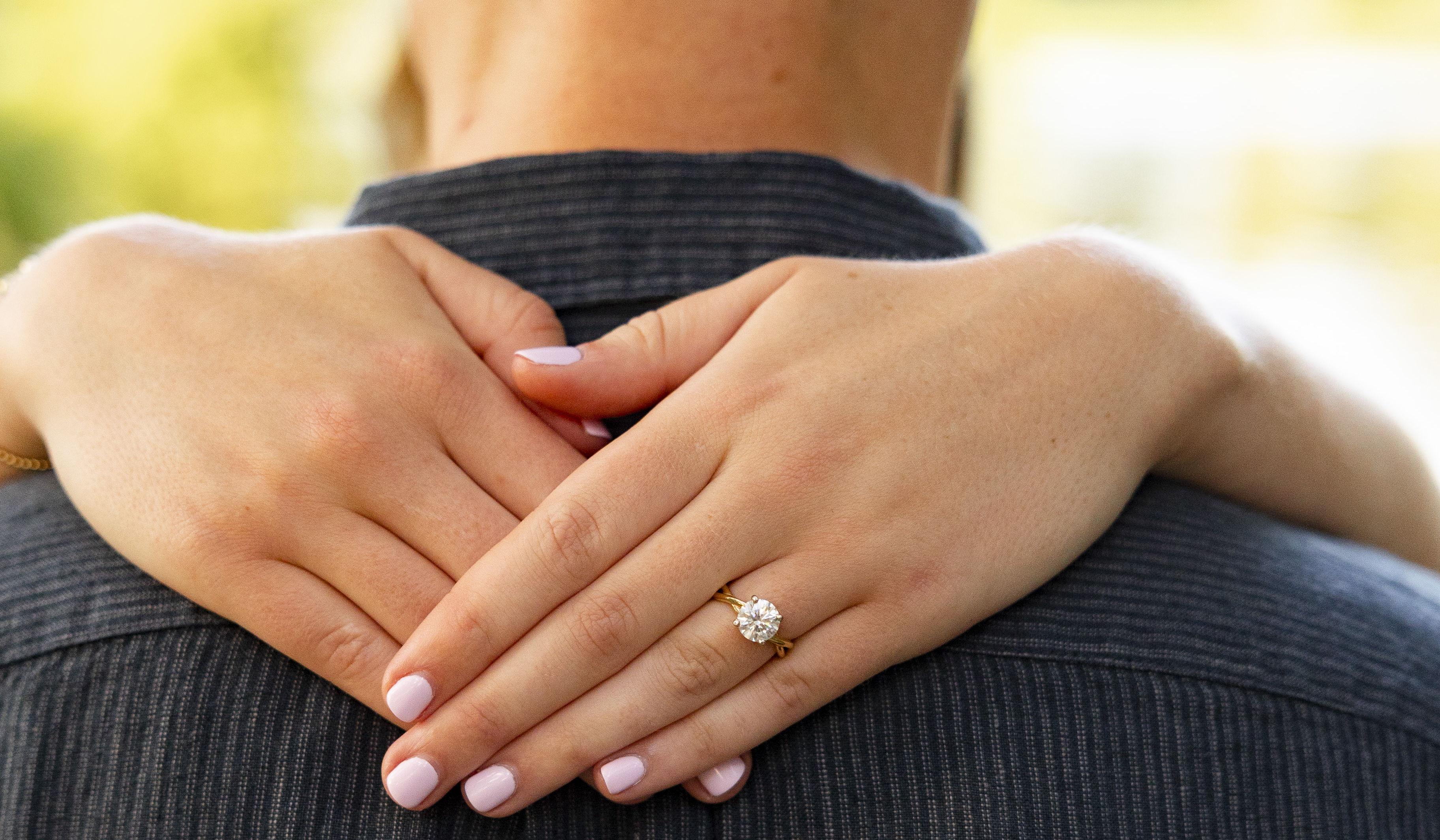 Hero Slideshow Image 2