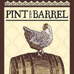 Pint & Barrel
