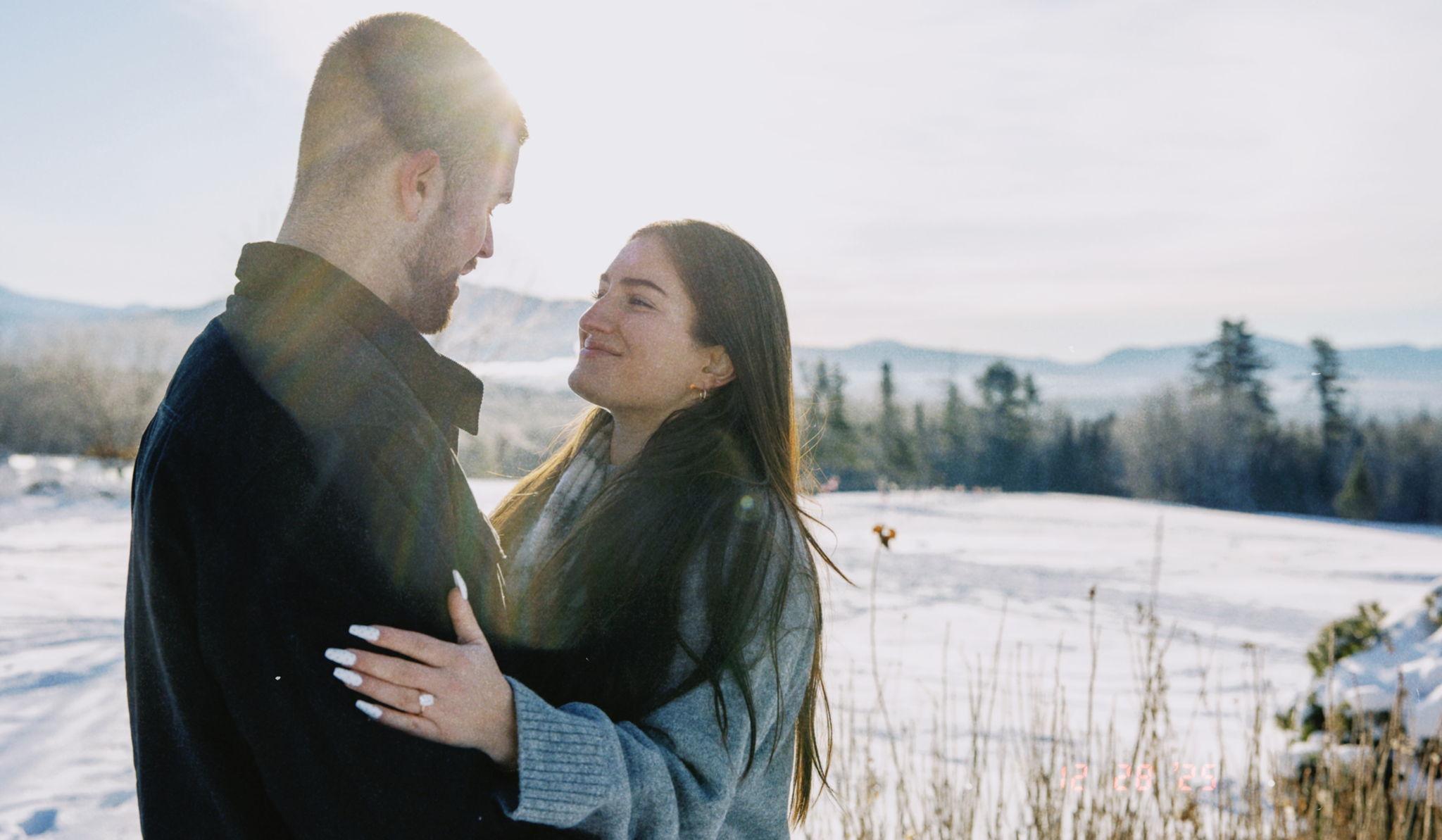 Hero Slideshow Image 0