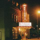 Heights Theater