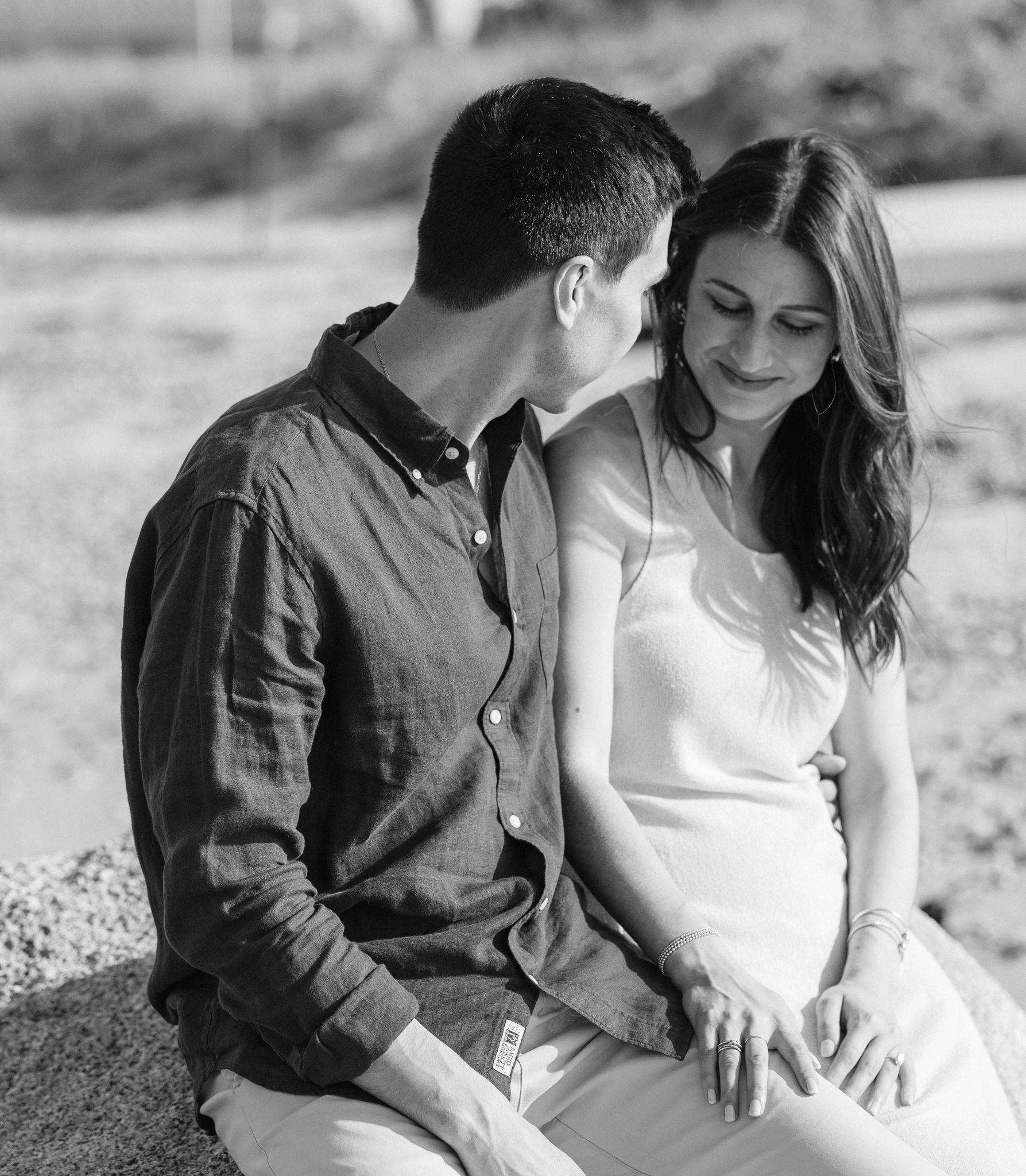 daf3a33a-0c67-4549-86b7-76778015145f