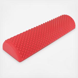 Senso Balance Bar