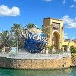 Universal Studios Florida