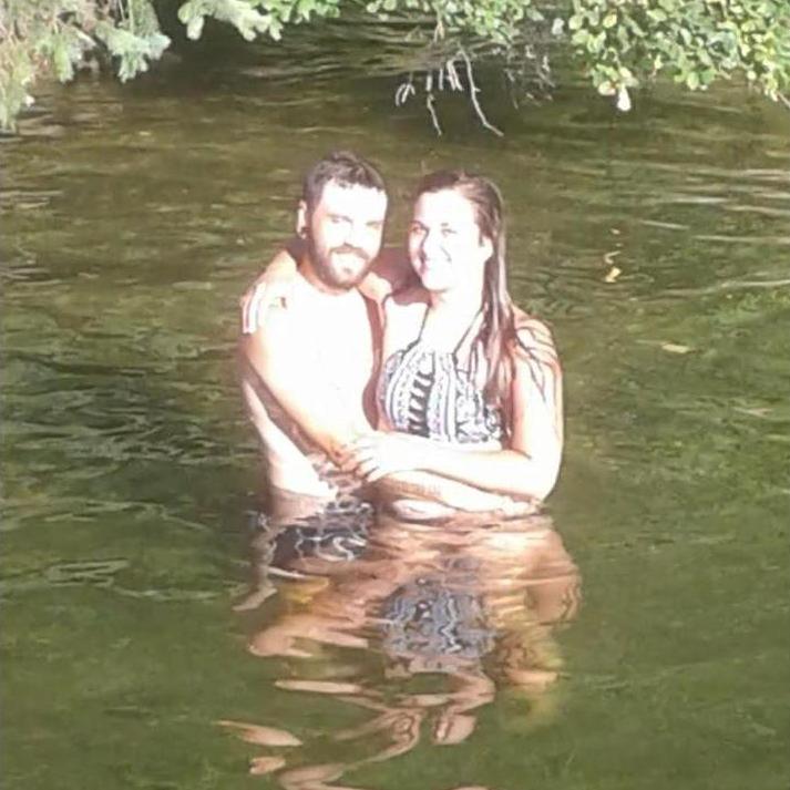 Twin Lakes 2018